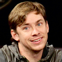1747813040_large_Chris_Brewer_SQ.jpg