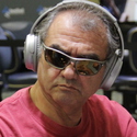 1747813040_large_Mark_M_SQ.JPG