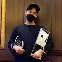 1747813040_large_SungJooHyunV2.jpg