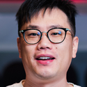 1747813040_large_WANG_VERT_(1).jpeg