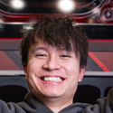 1747813041_large_Liu_SQ.jpeg