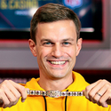 1747813042_large_23_WSOP_Event_2_SQ.jpeg