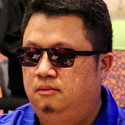1747813042_large_Bin_Weng_SQ.jpeg