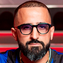 1747813042_large_Michael_Rodrigues_SQ.jpeg