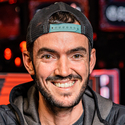 1747813042_large_Thibault_Perissat_SQ.jpeg