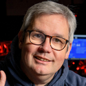 1747813043_large_Heidemann_1.jpeg