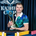 1747813043_large_RUSLAN_SQ.jpg