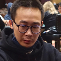 1747813043_large_Shing_SQ.jpg