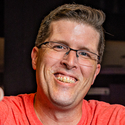 1747813043_large_Stephen_Winters_sq.jpeg