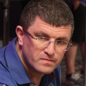 1747813043_large_head.JPG