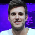1747813044_large_CesarSQ.JPG