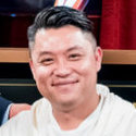1747813044_large_LEOW_SQ.jpg