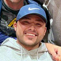 1747813044_large_MSPT_MI_SQ.jpeg