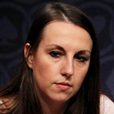 1747813045_large_Dragana_Lim_SQ.jpg