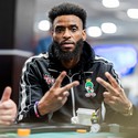 1747813045_large_Event-18-400-Double-Stack-90_Marvin_Henry.jpg