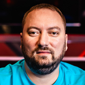 1747813045_large_Nikolay_Fal_SQ.jpeg