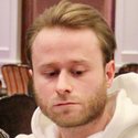 1747813045_large_Ruban_SQ.jpeg