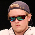 1747813045_large_Scrogins_SQ.jpg