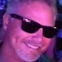 1747813045_large_TimothyTelliardv2.jpg
