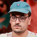 1747813046_large_JOSHI_SQ.jpeg