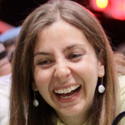 1747813046_large_MK_SQ.jpeg