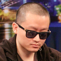 1747813046_large_Paul_C_SQ.jpeg