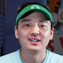 1747813047_large_16450-winner-photo.jpg