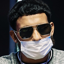 1747813047_large_AP_garza_SQ.jpg