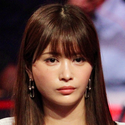 1747813047_large_Shiina_SQ.jpeg