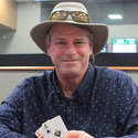 1747813047_large_Steve_SQ.jpg