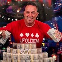 1747813047_large_TonyTrifilettiv2.jpg