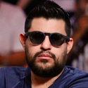 1747813048_large_Hernandez_SQ.jpeg
