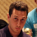 1747813048_large_Julian_Milliard_Feral_SQ.jpg