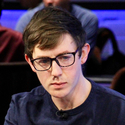 1747813048_large_WILSON_SQ.jpg