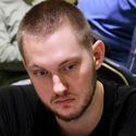 1747813049_large_Hunter_Cichy_SQ.jpg