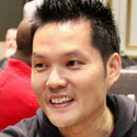 1747813049_large_Ren_Lin_SQ.jpeg