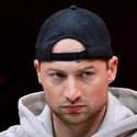 1747813050_large_Colton_SQ.jpeg