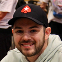 1747813050_large_Matt_Clark_SQ.jpeg