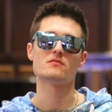1747813051_large_JB_6th_vert_(1).jpeg