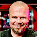 1747813051_large_MURPHY_SQ.jpeg