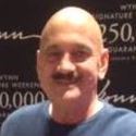 1747813051_large_jk.jpg
