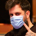 1747813052_large_Alejandro_Lococo_SQ.jpg