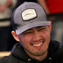 1747813054_large_Joshua_Remitio_SQ.jpg