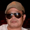 1747813055_large_Tran__SQ.jpg