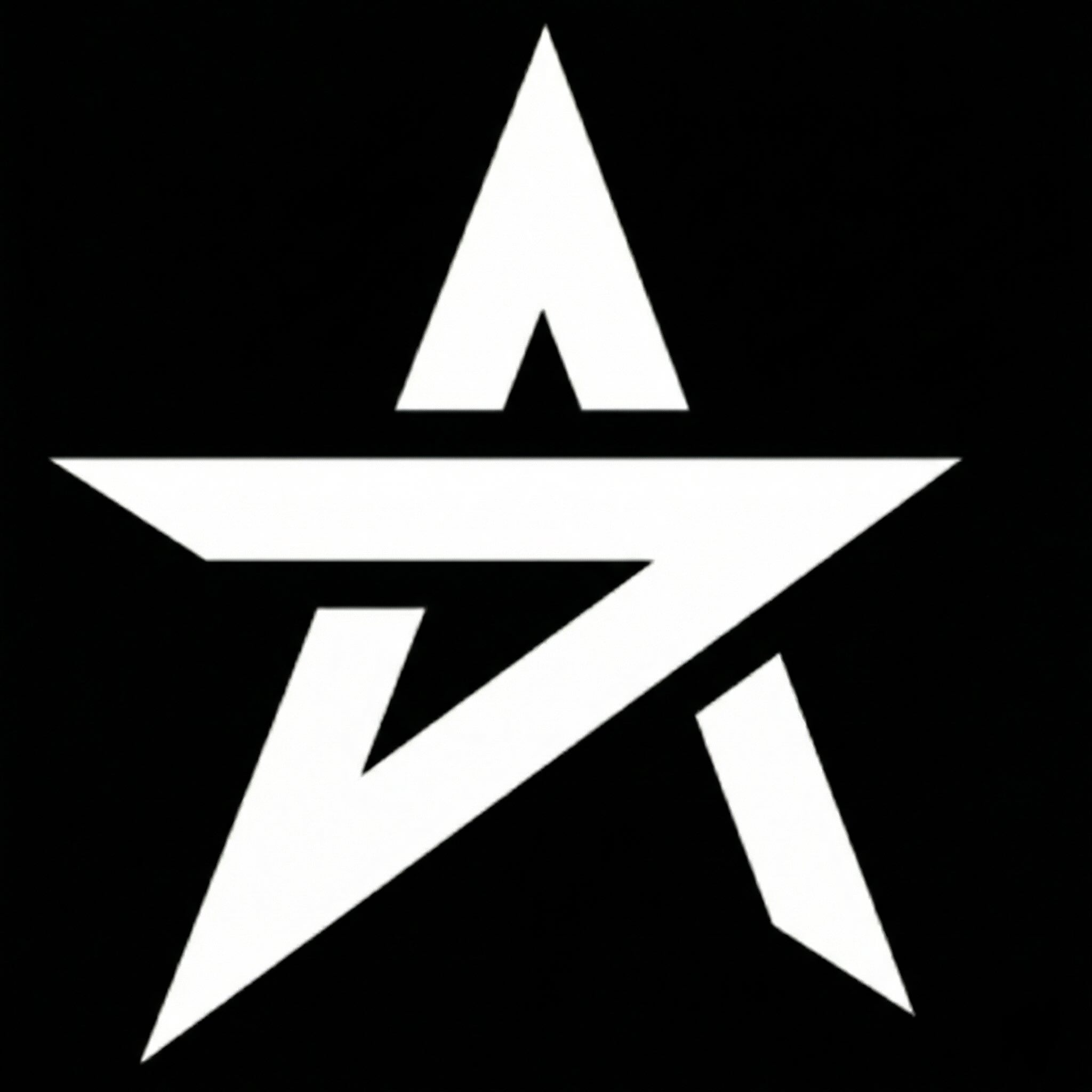 ACR Poker logo