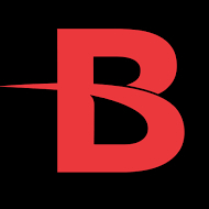 BetOnline logo