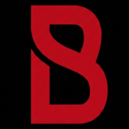 Bovada Poker logo