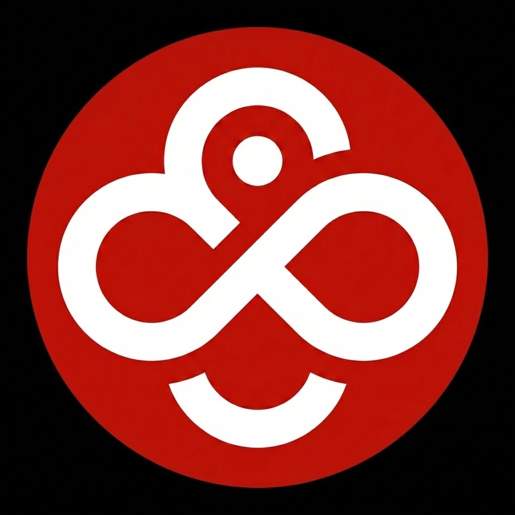 CoinPoker logo