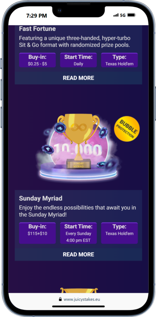 JackpotCity Mobile Review for Canadian Players — A Look Linked with https://juicystakes.ca/