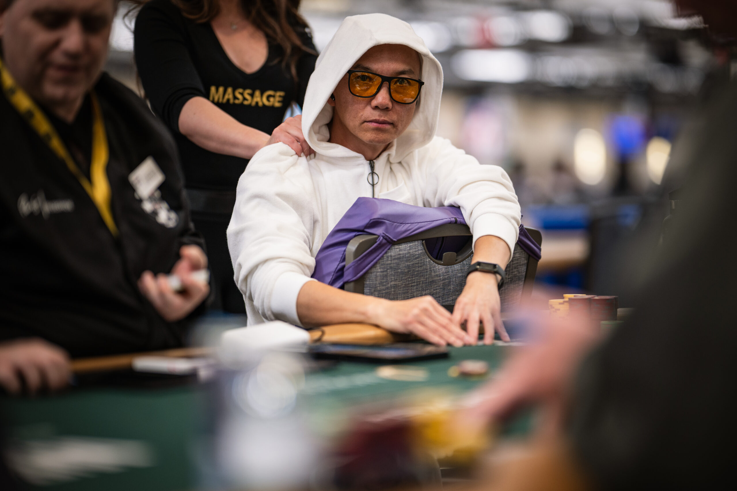 RS66568_Turbo-Nguyen-WSOP-2025-5-scaled.jpg